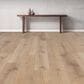 Provenza Concorde Oak Royal Crest 7" x 72" Luxury Vinyl Plank, , large