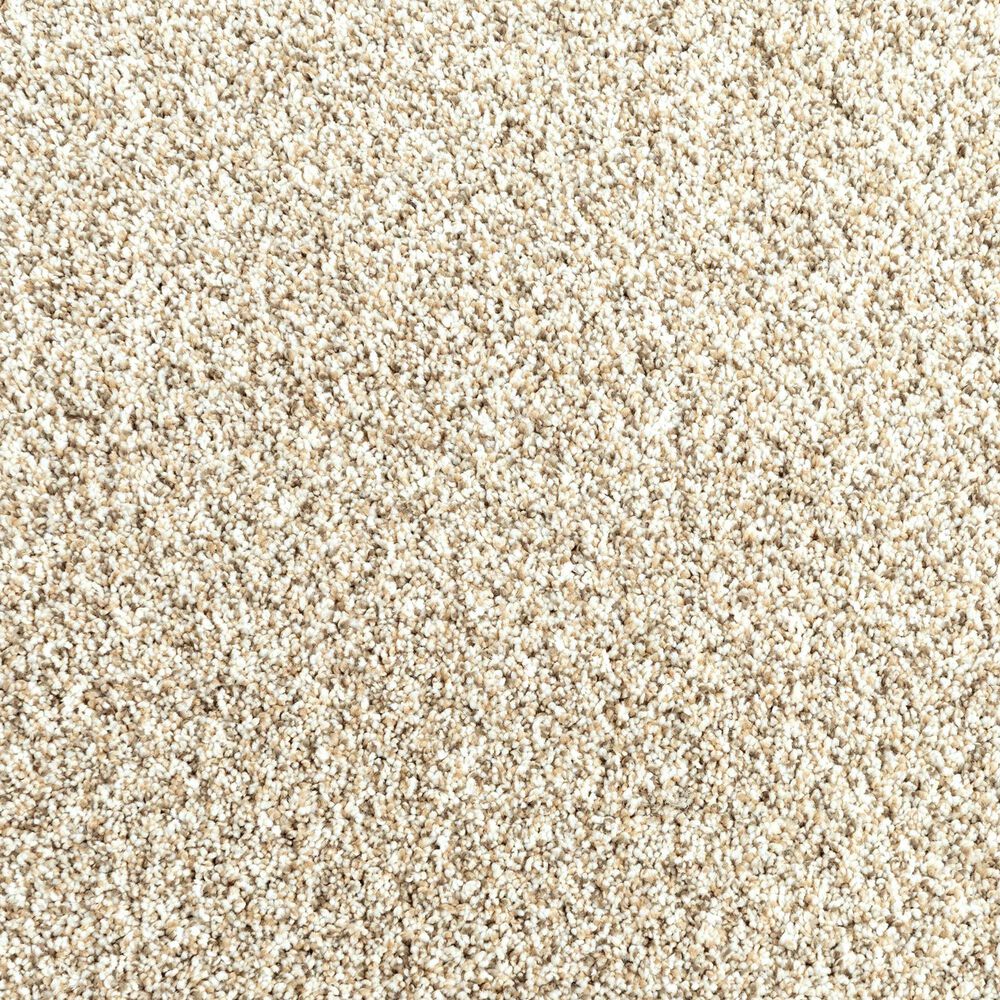 Mohawk Assorted Elements I Carpet in Sanderling, , large
