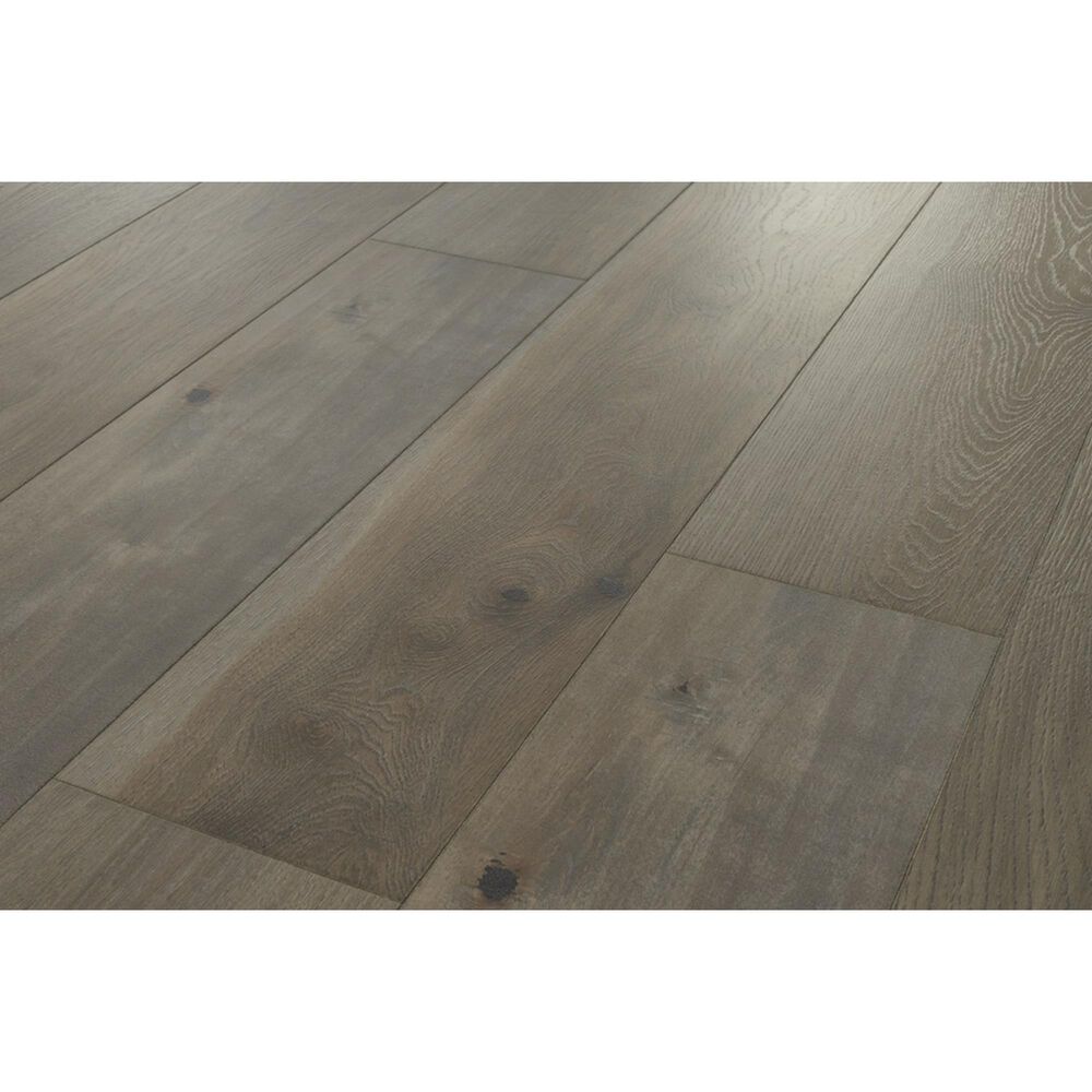 Mannington Athology Quill Laminate Shop NFM