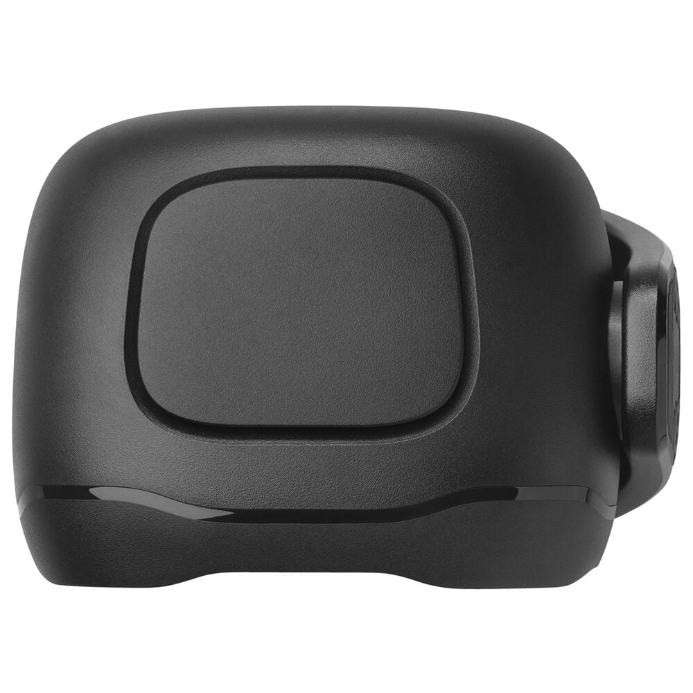 JBL PartyLight Beam in Black, , large