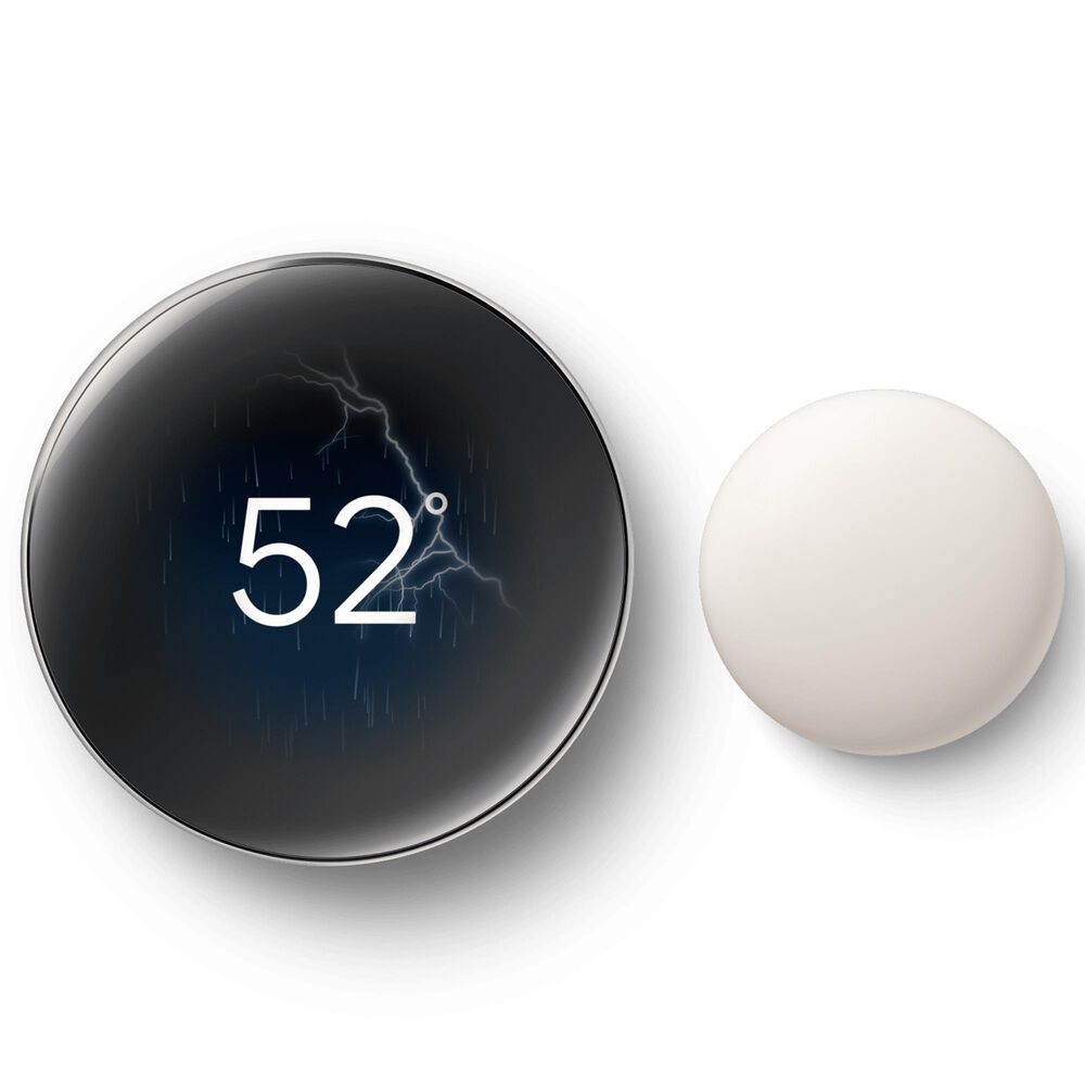 Can You Use Nest Temperature Sensor Without Thermostat: Find Out Now