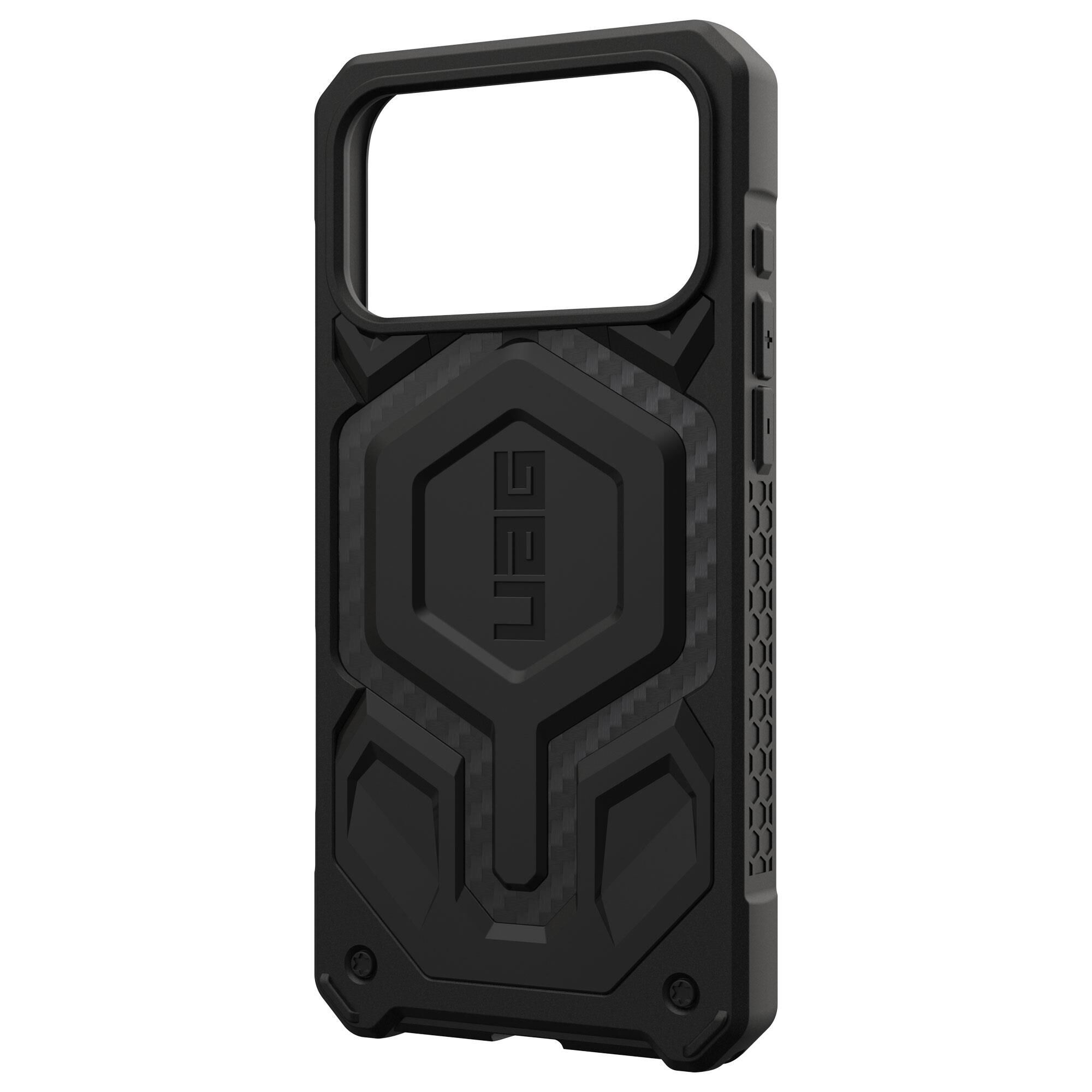 UAG iPhone 6.9\