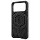 UAG Urban Armor Gear (uag) - Monarch Pro Case For Apple 2025 Iphone 6.9 Pro Max - Carbon Fiber, , large