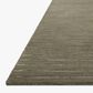 Loloi II Henry 9"3" x 13" Olive and Ivory Area Rug, , large