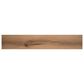 MS International Laurel Reserve Scandi 9" x 48" Luxury Vinyl Plank, , large