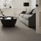 Anderson Tuftex Free Form Carpet in Smoke Embers, , large