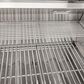 Coyote Outdoor 34" C-Series 3-Burner Liquid Propane Gas Grill  in Stainless Steel, , large