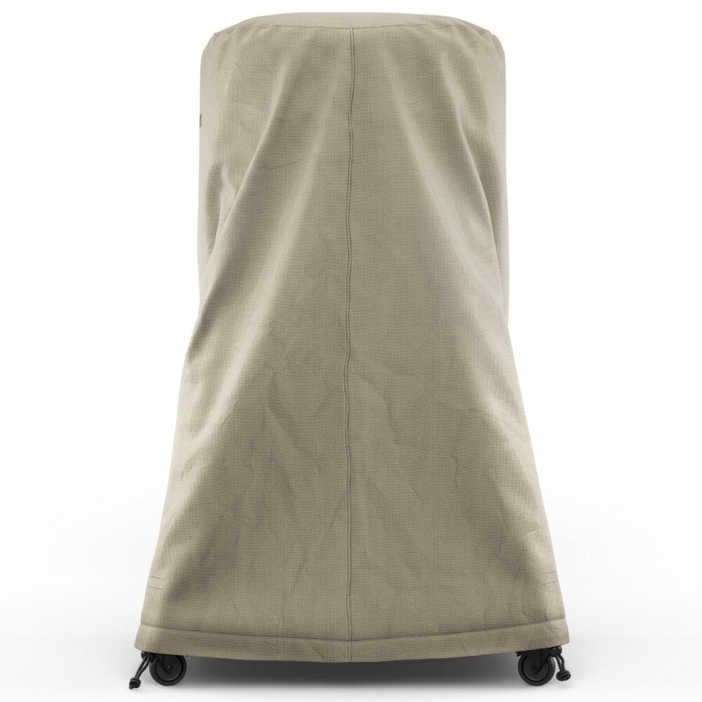 Gozney Arc and Arc XL Full Length Cover for Pizza Oven in Natural, , large