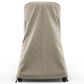 Gozney Arc and Arc XL Full Length Cover for Pizza Oven in Natural, , large