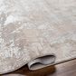 Surya Solar SOR2324 2" x 3" Ivory, Wheat, Taupe, Cream and Tan Area Rug, , large