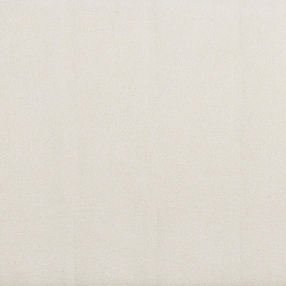 Lifestyle Solutions Galloway Convertible Sofa in Ivory, , large