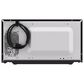 KitchenAid 2.2 Cu. Ft. Countertop Microwave Oven in PrintShield Stainless Steel, , large