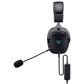 Acer Predator Galea 370 Wired Gaming Headset in Black, , large