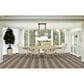 Stanton Dream Lala Carpet in Pearl, , large