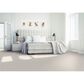 Mohawk Quality Surface Carpet in Cameo Stone, , large