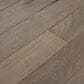 Provenza Studio Moderno Bernini Oak Hardwood, , large