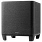 Denon Home Wireless Subwoofer with Built-in HEOS in Black, , large