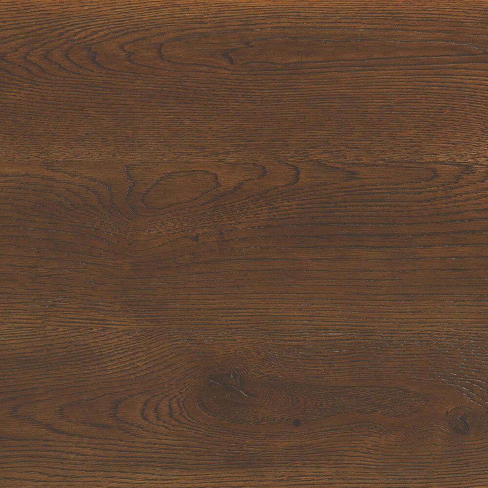 Hooker Furniture Driftwood 3-Drawer Nightstand in Worn Saddle, , large