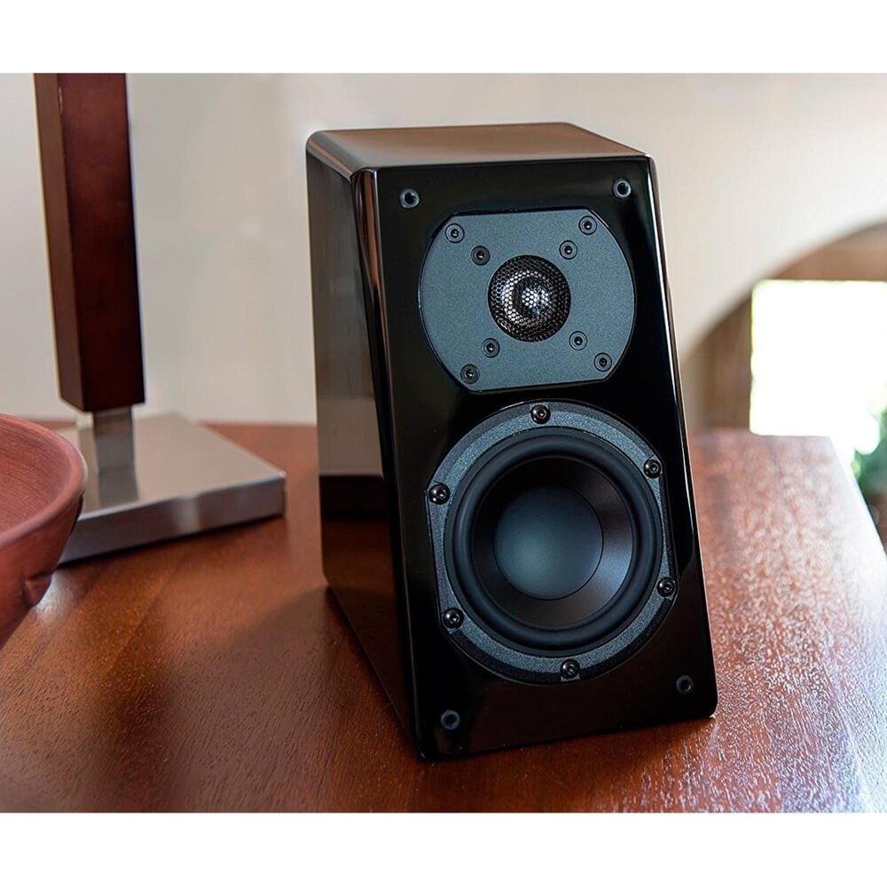 SVS Prime Elevation Speakers &#40;Pair&#41;, , large