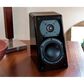 SVS Prime Elevation Speakers (Pair), , large
