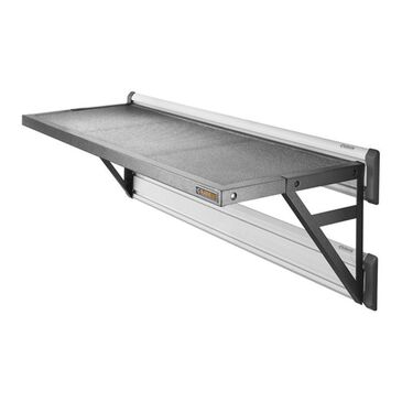 Gladiator 48" Gearloft Shelf, , large