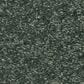 Shaw Way To Go III Carpet in Eco Green, , large