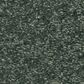 Shaw Way To Go III Carpet in Eco Green, , large