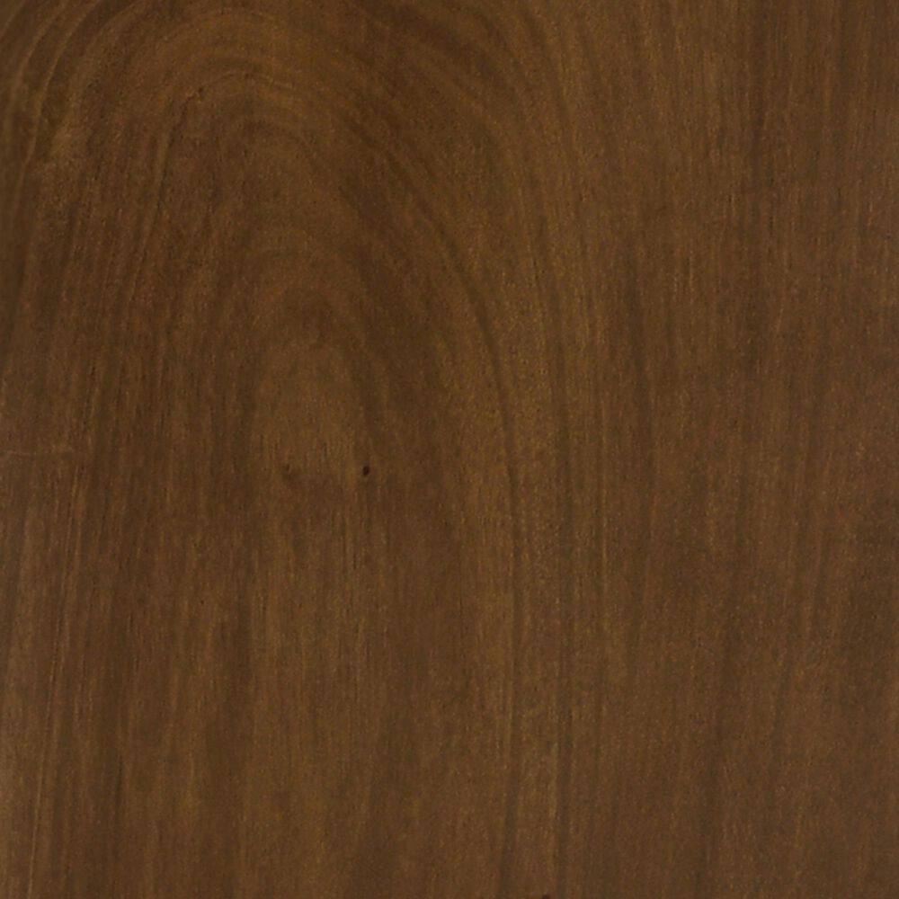 New Heritage Ballard 7-Drawer Dresser in Walnut, , large