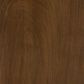 New Heritage Ballard 7-Drawer Dresser in Walnut, , large
