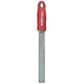 Microplane Premium Zester in Pomegranate Red, , large