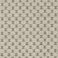 Mohawk Opulent Details Carpet in Lunar Glow, , large