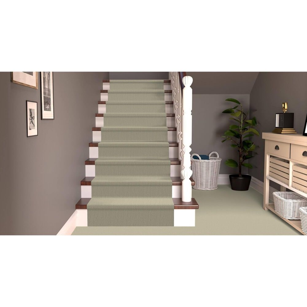 Masland Rivulet Carpet in Heritage Beige, , large