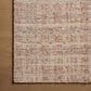Loloi Sonya Terracotta and Natural 9"6" x 13"6" Area Rug, , large