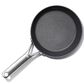 Green Pan Reserve Pro 8" Ceramic Nonstick Open Frypan in Black, , large
