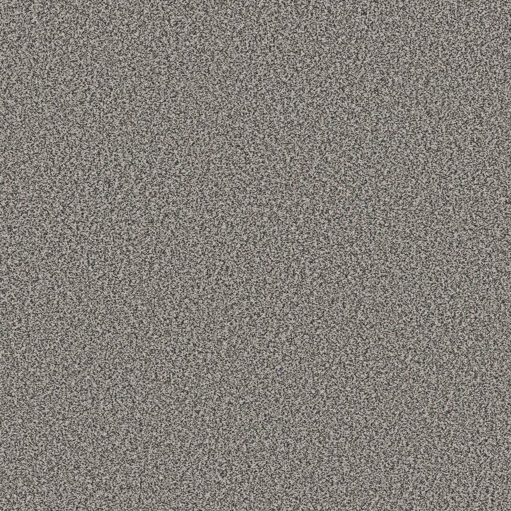 Shaw Tweed Comfort I Carpet in All Dressed Up, , large