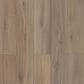 Lions Floor Lone Star Spirit XL Shangri La 9" x 72" Luxury Vinyl Plank, , large