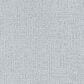 Masland Remarkable Carpet in Powder Blue, , large