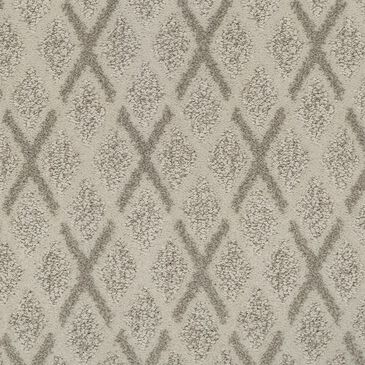 Karastan Dazzling Variety Carpet in Bliss, , large