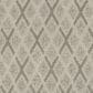 Karastan Dazzling Variety Carpet in Bliss, , large