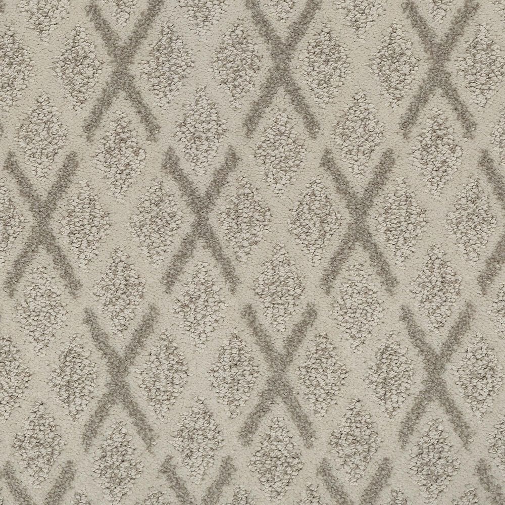Karastan Dazzling Variety Carpet in Bliss, , large