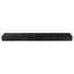 Samsung 65" 4K FRAME w/Soundbar Sys, , large
