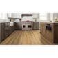 MS International Nove Scandi 9" x 48" Luxury Vinyl Plank, , large