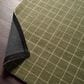 Jaipur Oxford Sage 9"6" x 13"6" Area Rug, , large