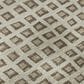 Dalyn Rug Company The Reserve TR4 Brown 8" x 10" Indoor/Outdoor Area Rug, , large