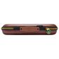 PowerA Protection Case for Nintendo Switch 2 with Hyrule Crest Style in Multicolor, , large