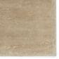 Jaipur Lenox Avenue 6" x 9" Abyss Golden Area Rug, , large