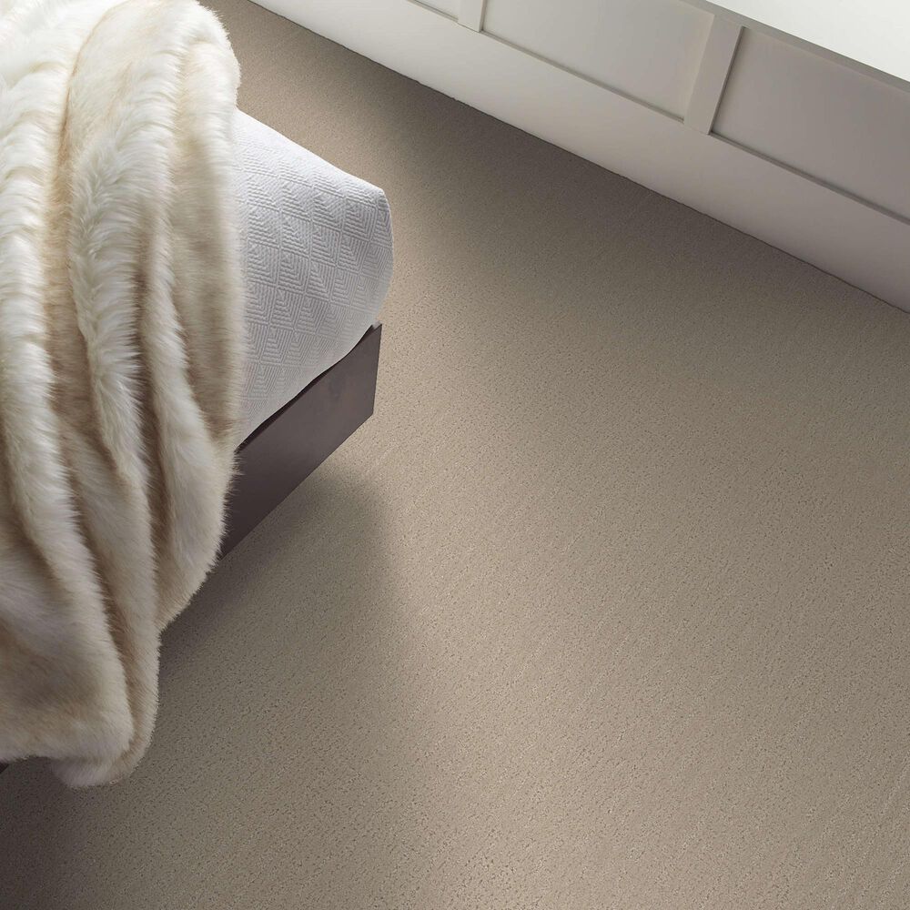 Shaw Endless Memories Carpet in My Haven, , large