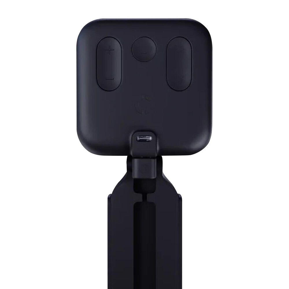 Logitech Litra Glow Premium Streaming Light in in Black, , large