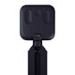 Logitech Litra Glow Premium Streaming Light in in Black, , large