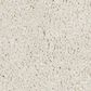 Anderson Tuftex Barracan Classic II Carpet in Fresh Cream, , large